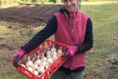 22406376_10211891409854883_4996215687456305887_n