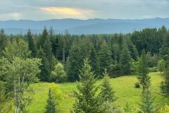 298298182_10224575466146551_519024638505762445_n