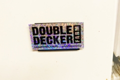 DDsticker3